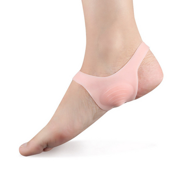 Foot Arch Support Cushion